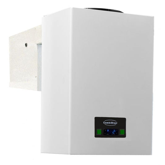 Wall Mounted Freezer Compressor Capacity 7.6-10 CS7489.0435