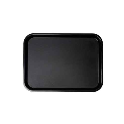 Fast food Serving Trays 415×305 mm
