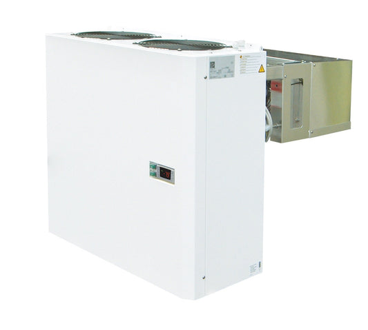 Wall Mounted Freezer Compressor Pro Line WMCP35 Capacity 18