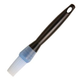 Silicone Pastry Or Basting Brush 25mm D594