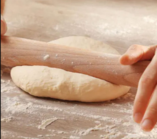 Chef Aid Rolling Pin - 30cm 320250